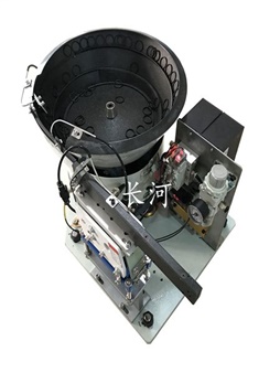 鈑金加工件
