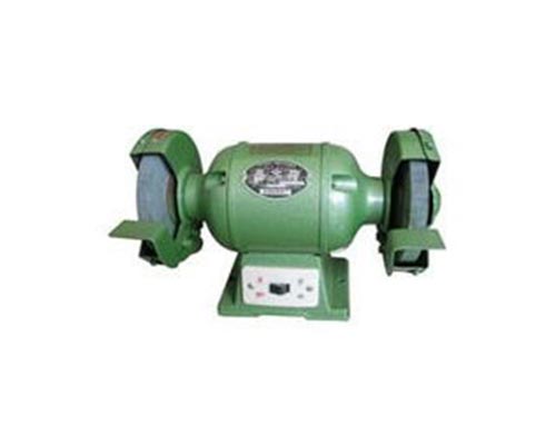 砂輪機(jī)
