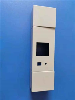 電器殼系列